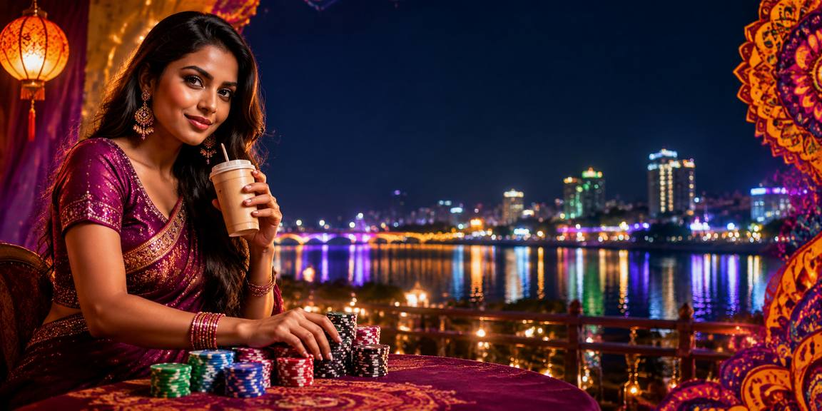 cjk444 cjk444-এ Live French Roulette Live কীভাবে চলে