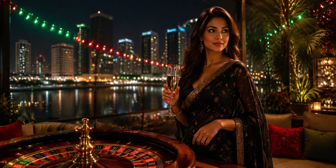 cjk444 cjk444-এর আইনি কাঠামো ও আপনার অধিকার